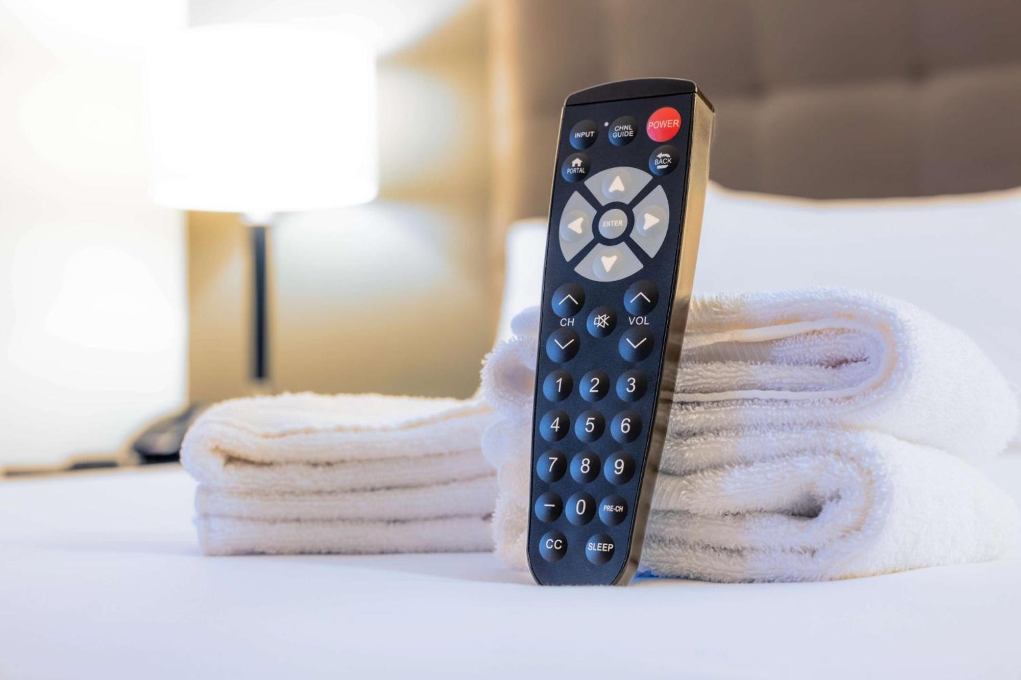 Drury Inn & Suites Hayti Caruthersville ภายนอก รูปภาพ
